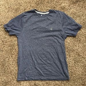 New Volcom T-shirt